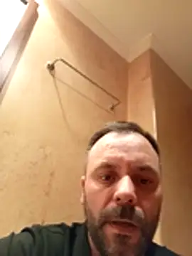 manchego85 online show from 05-05-26, 11:57
