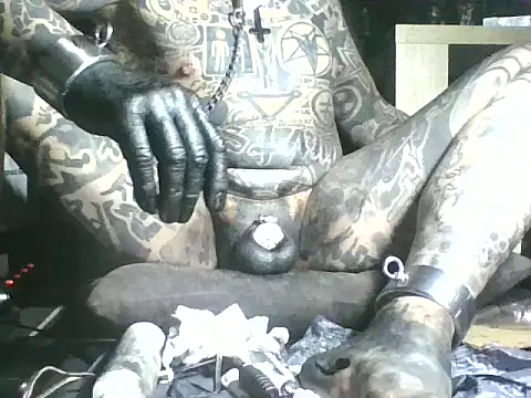 object857 online show from 11-01-25, 12:01