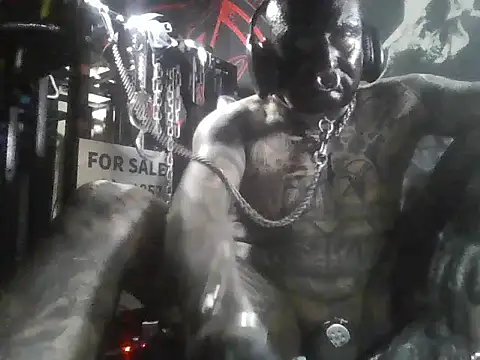 object857 online show from 11-20-25, 07:46