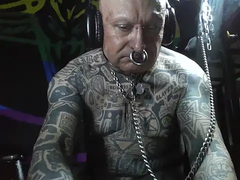 object857 online show from 11-24-25, 11:37