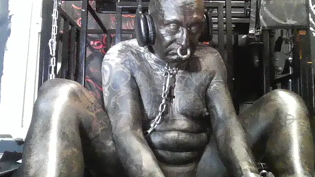 object857 online show from 03-04-26, 12:27