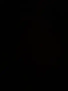 1n0nlythroat online show from 09-14-25, 11:09