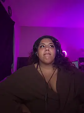 1n0nlythroat online show from 11-02-25, 09:00