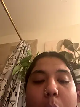 1n0nlythroat online show from 12-18-25, 01:33