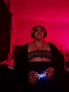 1n0nlythroat online show from 01-10-26, 06:26