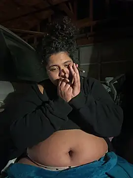 1n0nlythroat online show from 01-19-26, 11:25