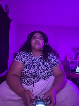 1n0nlythroat online show from 02-08-26, 09:02