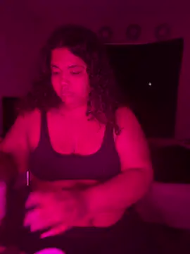 1n0nlythroat online show from 03-10-26, 11:48