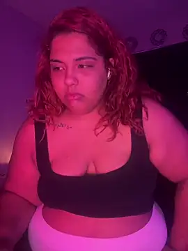 1n0nlythroat online show from 04-17-26, 03:42