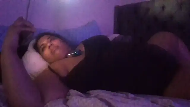 1n0nlythroat online show from 06-22-26, 02:46