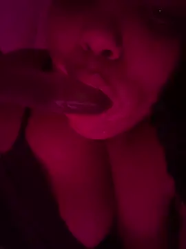 1n0nlythroat online show from 06-24-26, 11:42