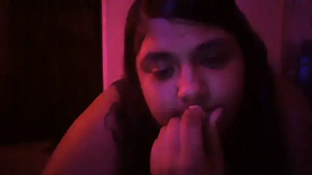 1n0nlythroat online show from 06-27-26, 12:22