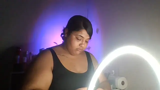 1n0nlythroat online show from 07-02-26, 03:23