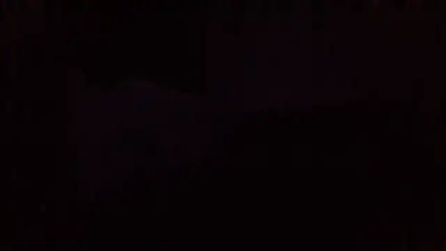 1n0nlythroat online show from 07-07-26, 07:23