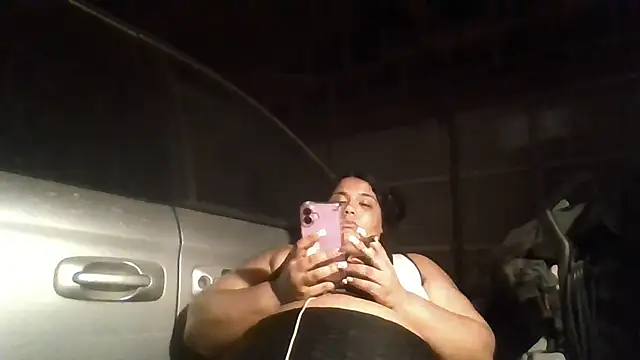 1n0nlythroat online show from 07-13-26, 11:24