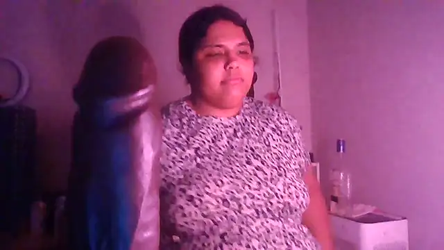 1n0nlythroat online show from 07-14-26, 10:21