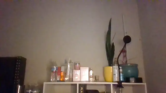 1n0nlythroat online show from 07-22-26, 01:08