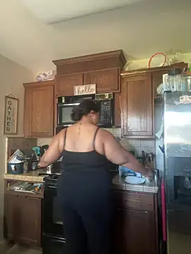 1n0nlythroat online show from 07-27-26, 01:34