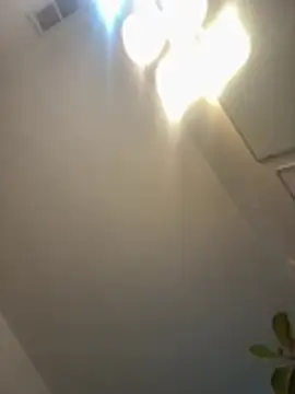 1n0nlythroat online show from 07-28-26, 01:45