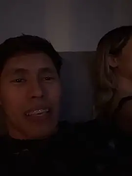 HCwild online show from 04-25-26, 02:14