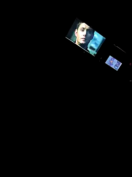 Snapshot of Zpgzzz77777 chatting on 03-01-26, 09:39 Zpgzzz77777 online show from 03-01-26, 09:39