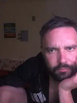 Snapshot of Zpgzzz77777 chatting on 03-08-26, 09:29 Zpgzzz77777 online show from 03-08-26, 09:29