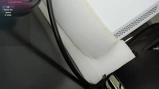 blue wxw online show from 01-19-26, 02:59