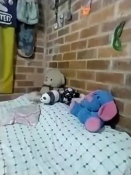  Alaskamisa online show from 10-22-25, 10:31