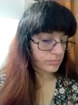  Alaskamisa online show from 11-20-25, 02:56