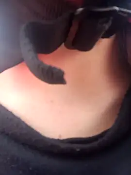  Alaskamisa online show from 11-22-25, 07:57