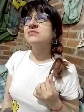  Alaskamisa online show from 11-24-25, 05:51