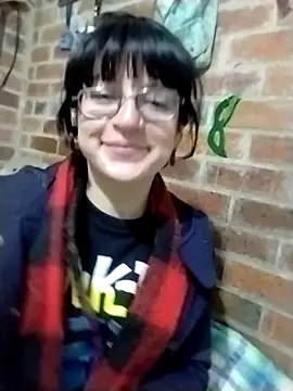  Alaskamisa online show from 11-26-25, 04:57