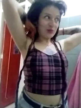  Alaskamisa online show from 02-25-26, 08:07