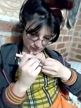  Alaskamisa online show from 02-28-26, 04:57