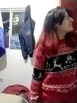  Alaskamisa online show from 04-14-26, 09:21