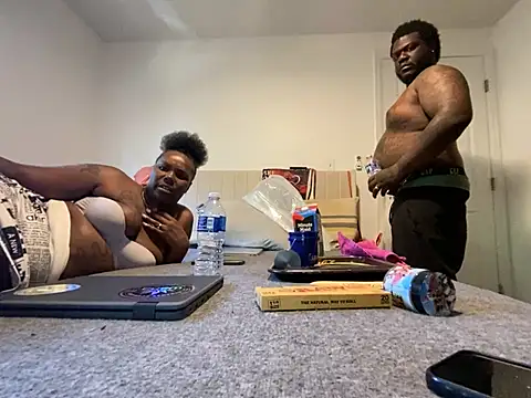 Deknkei online show from 06-17-26, 06:42
