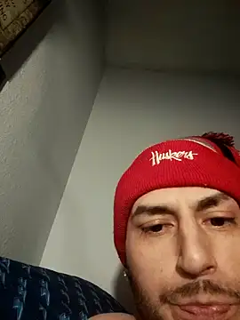 Blessdsoulja44 online show from 01-19-26, 06:39