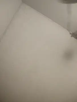 Blessdsoulja44 online show from 03-07-26, 08:11