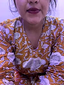 misharani00 online show from 09-17-25, 04:25