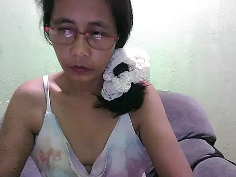 HotLadyPinay32 online show from 02-07-26, 06:22