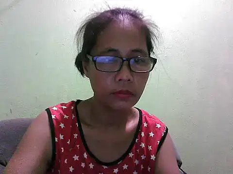 HotLadyPinay32 online show from 03-18-26, 09:51