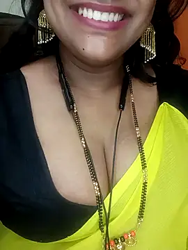 Chadni kannada online show from 10-28-25, 03:58