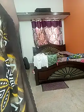 Chadni kannada online show from 10-29-25, 05:53