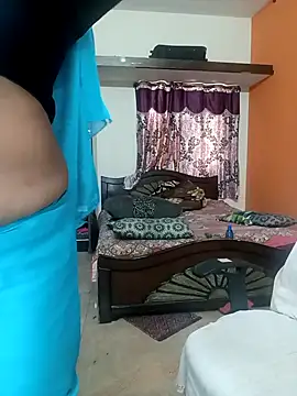 Chadni kannada online show from 10-31-25, 08:26