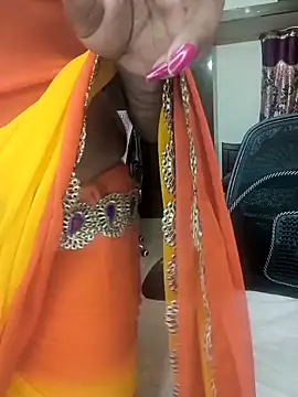 Chadni kannada online show from 11-01-25, 01:51