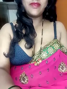 Chadni kannada online show from 12-22-25, 04:48