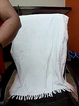 Chadni kannada online show from 02-01-26, 06:06