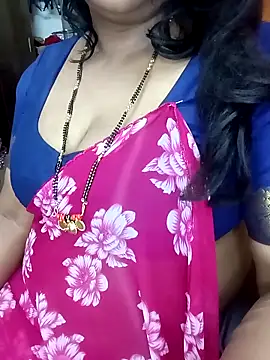 Chadni kannada online show from 02-06-26, 04:21