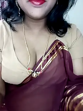 Chadni kannada online show from 03-02-26, 04:03