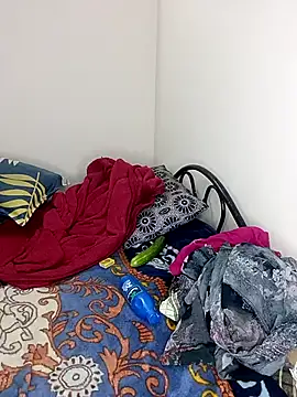 Chadni kannada online show from 03-11-26, 06:08